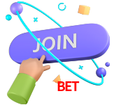 Junte-se ao cassino 858Bet hoje mesmo