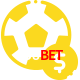 Aposte em esportes do mundo todo no 858Bet!