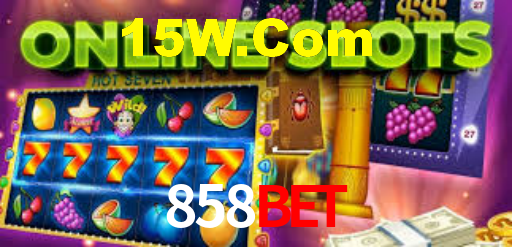 858Bet Login