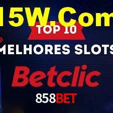 Basketball Betting 858Bet