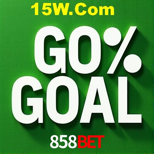 A Emoção da Loteria na 858Bet: Uma Chance de Mudança de Vida