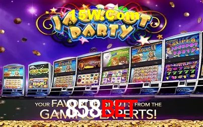 Integração de APIs 858Bet