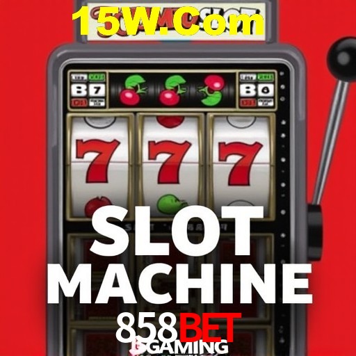 Apostas Esportivas na 858Bet: Um Guia Completo