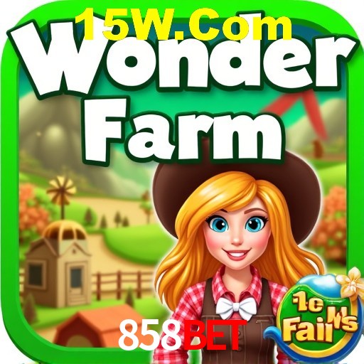 A Experiência Imersiva dos Cassinos Ao Vivo no 858Bet