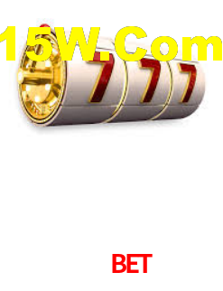 858Bet: A Experiência de Casino com Jogos de Mesa ao Vivo