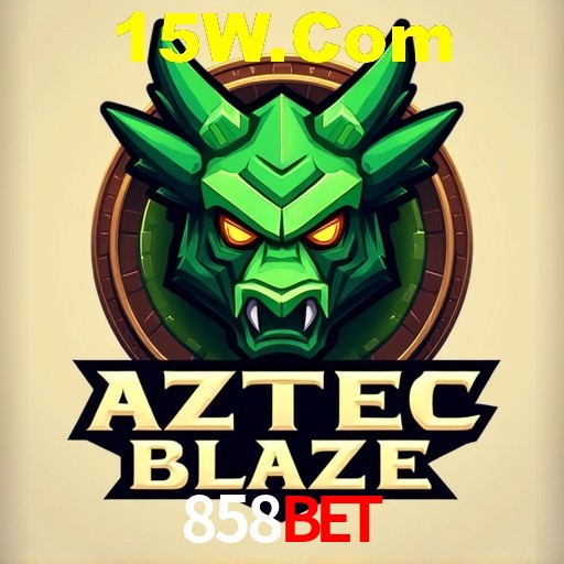 Desvendando o Mundo dos Jogos Virtuais na 858Bet