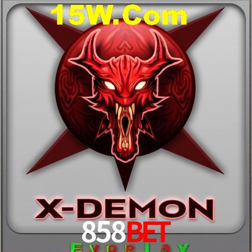 Descubra a Magia dos Jogos de Arcade no 858Bet