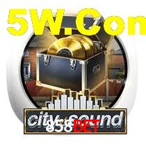 Ofertas Imperdíveis na 858Bet: Promoções e Bônus Que Valem a Pena