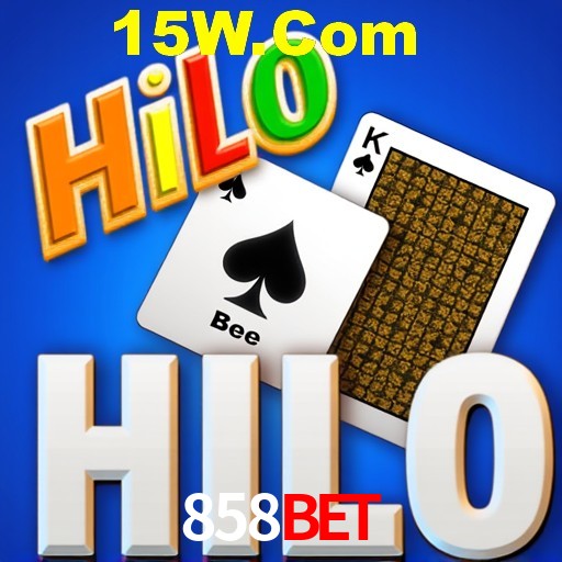 A Emoção da Loteria na 858Bet: Uma Chance de Mudança de Vida