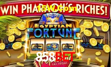 Gates of Olympus 858Bet