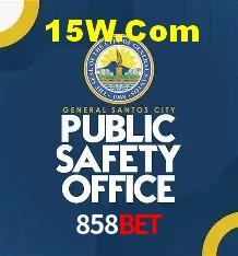 Avaliações dos Jogadores 858Bet