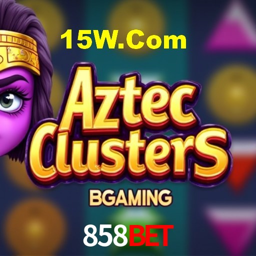 Mesa de Blackjack 858Bet