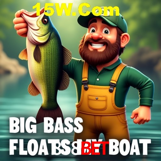 API Integration 858Bet