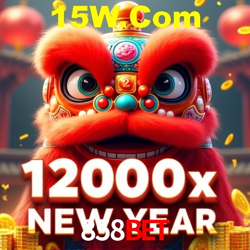 Desvendando o Mundo dos Jogos Virtuais na 858Bet