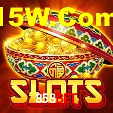 Exclusive Games 858Bet
