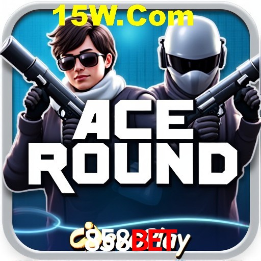 Weekend Specials 858Bet