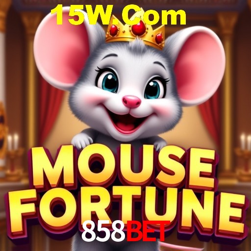 A Experiência Imersiva dos Cassinos Ao Vivo no 858Bet