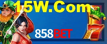 Football Betting 858Bet