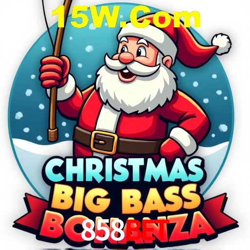 Explorando a Categoria de Eventos em Apostas na 858Bet