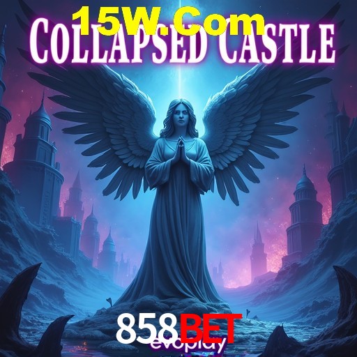 Responsive Design 858Bet