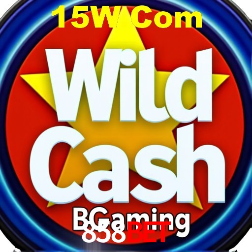 A Experiência Imersiva dos Cassinos Ao Vivo no 858Bet