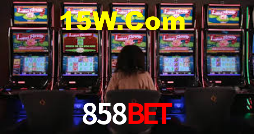 858Bet,858 Bet App