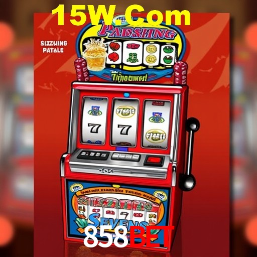 Desvendando o Mundo dos Jogos Virtuais na 858Bet