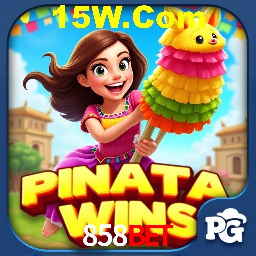 Descubra o Programa VIP da 858Bet: Vantagens Exclusivas para Jogadores