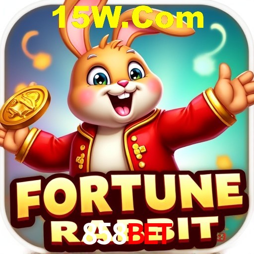 Descubra a Essência do 858Bet: Nossa História e Compromissos