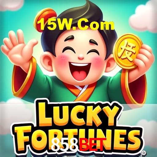 Jogo Spaceman 858Bet