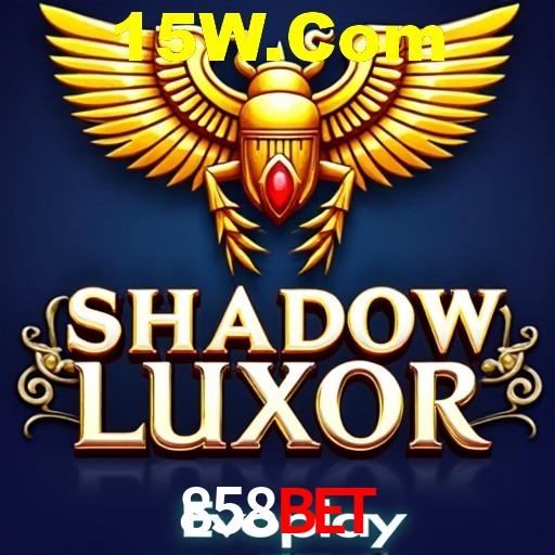 Descubra o Programa VIP da 858Bet: Vantagens Exclusivas para Jogadores