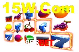 Tennis Betting 858Bet