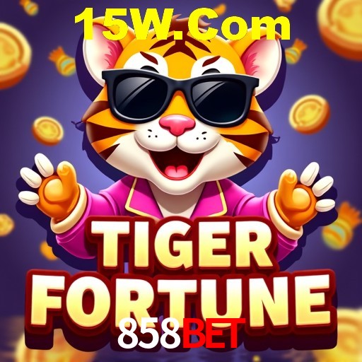 Apostas Esportivas na 858Bet: Um Guia Completo