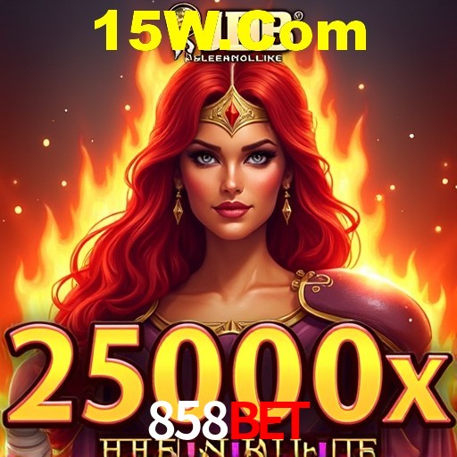 Jogos Exclusivos 858Bet