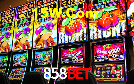 858Bet,858 Bet App