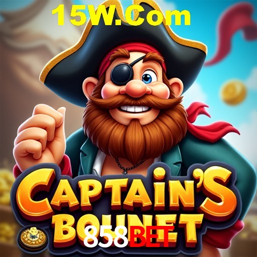 Exclusive Offers 858Bet