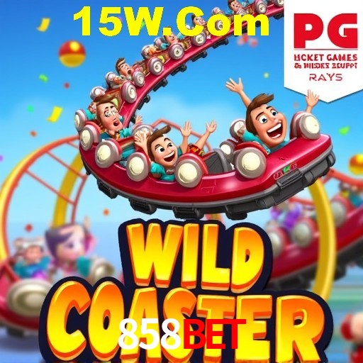 Desvendando o Mundo dos Jogos Virtuais na 858Bet