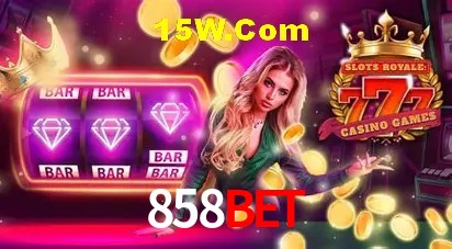 Promoção Relâmpago 858Bet