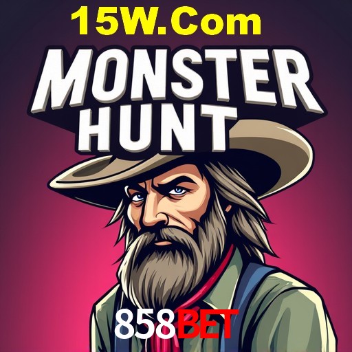 Descubra a Essência do 858Bet: Nossa História e Compromissos