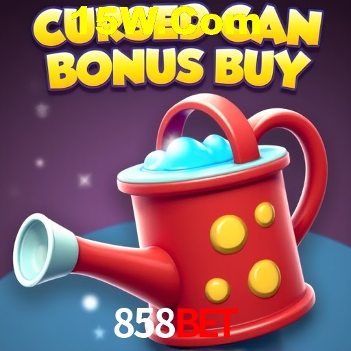 A Popularidade dos Caça-Níqueis no 858Bet