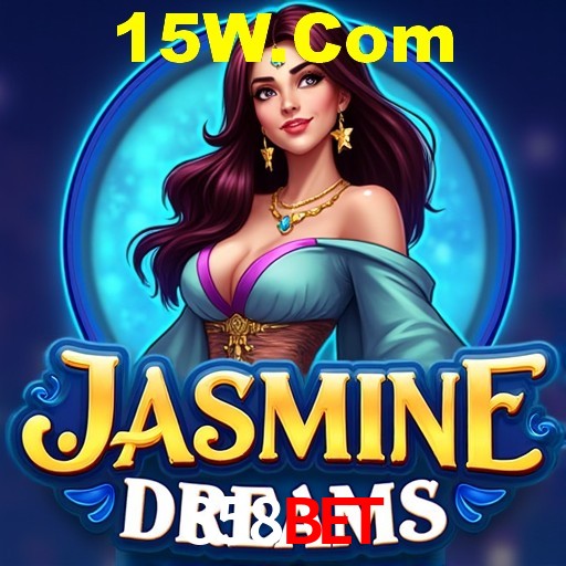 Descubra a Essência do 858Bet: Nossa História e Compromissos