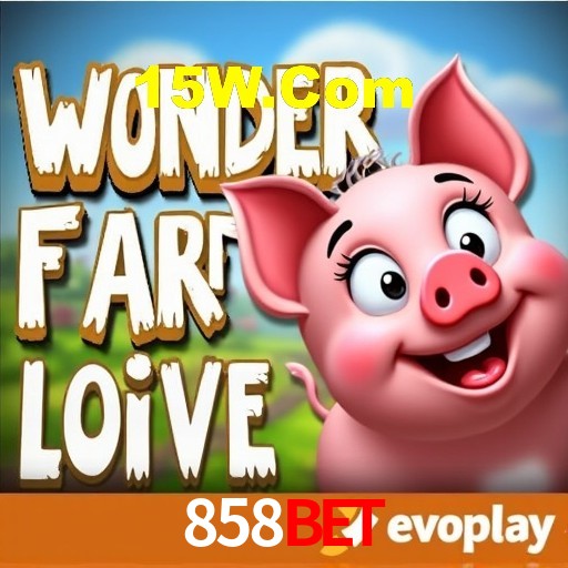 Estatísticas Crash Games 858Bet