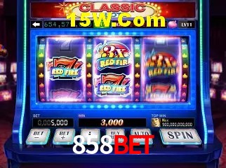 Ofertas Exclusivas 858Bet