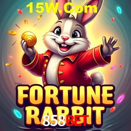 Dicas Essenciais para Melhorar seu Desempenho em Jogos de Palavras