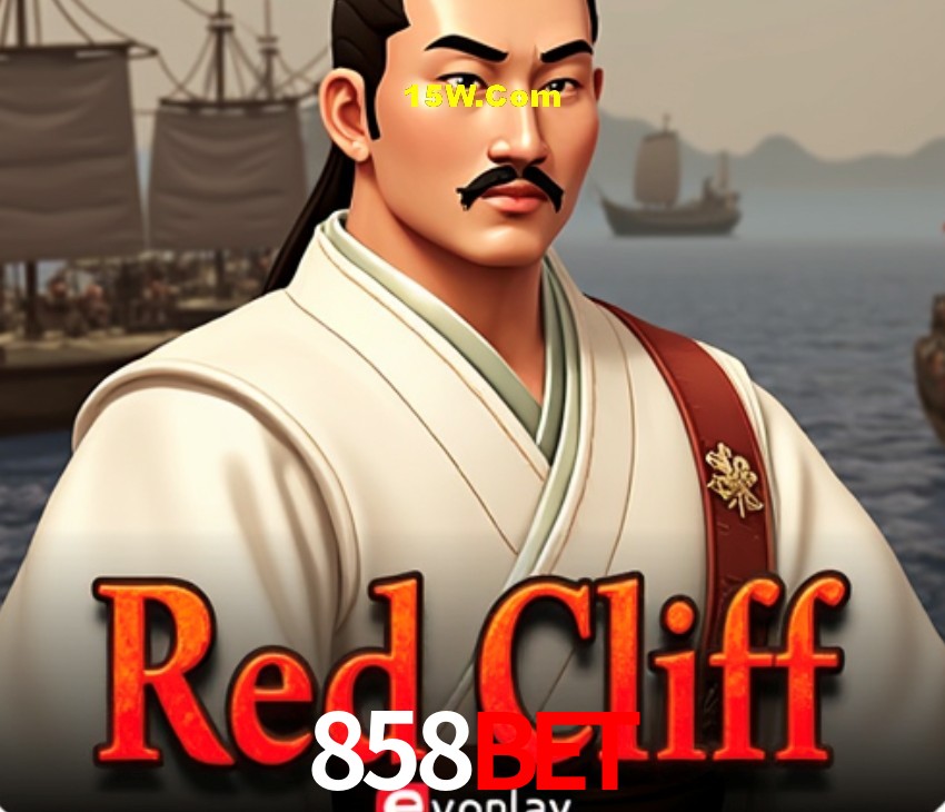 Estatísticas Esportivas 858Bet