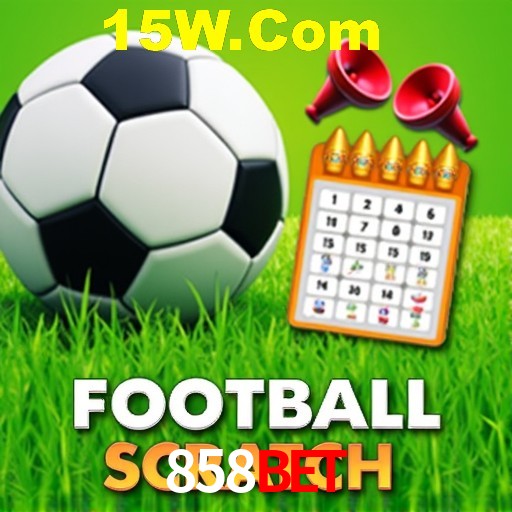 A Experiência Imersiva dos Cassinos Ao Vivo no 858Bet