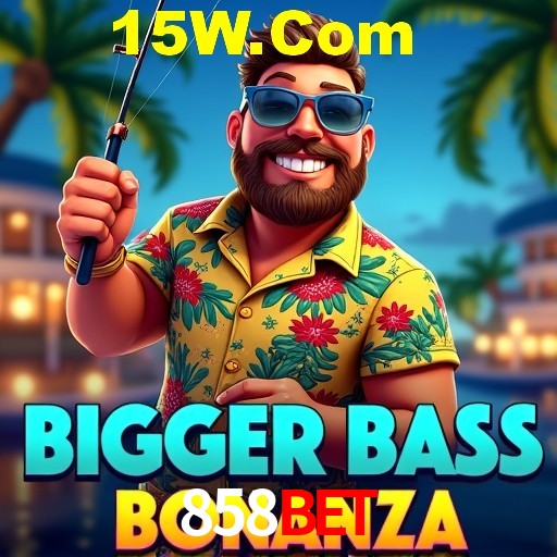 A Revolução dos Aplicativos de Jogos no 858Bet