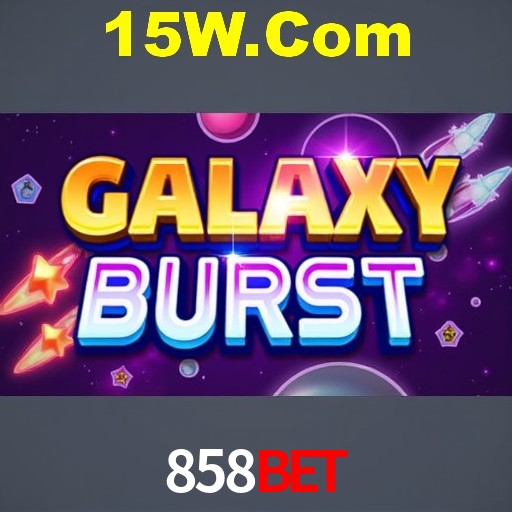 A Emoção da Loteria na 858Bet: Uma Chance de Mudança de Vida