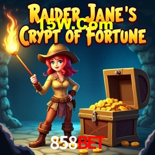 Estratégias Crash Games 858Bet