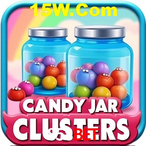 Apostas Esportivas na 858Bet: Um Guia Completo